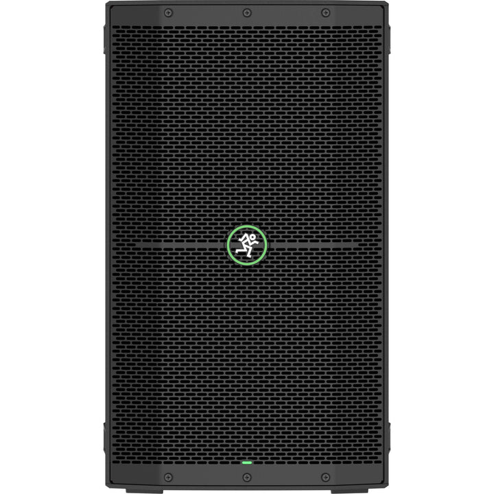 Mackie Thump210 1400W 10" Compact Powered PA Loudspeaker System