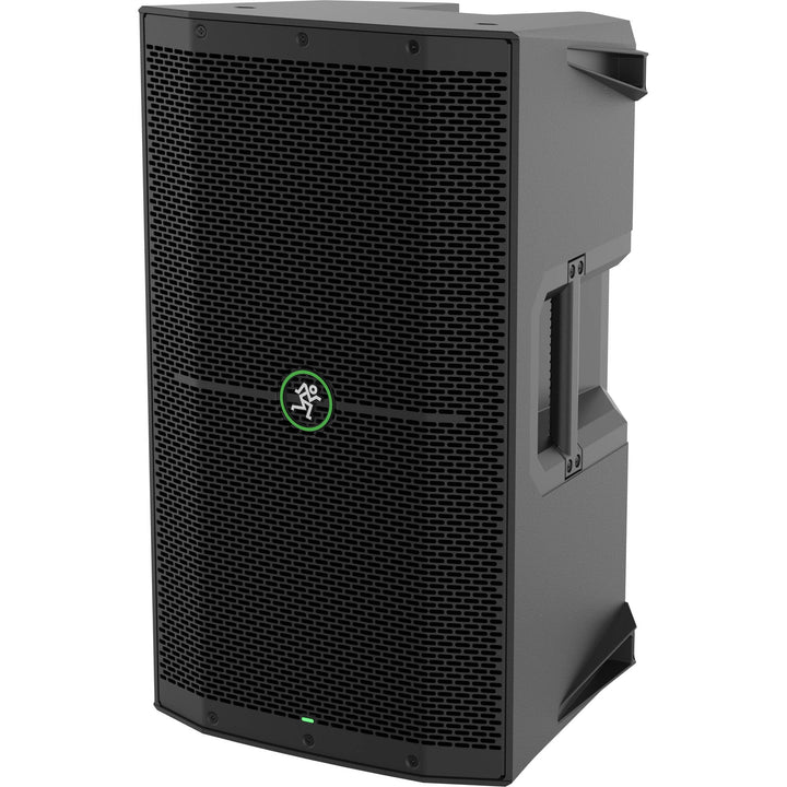 Mackie Thump210 1400W 10" Compact Powered PA Loudspeaker System