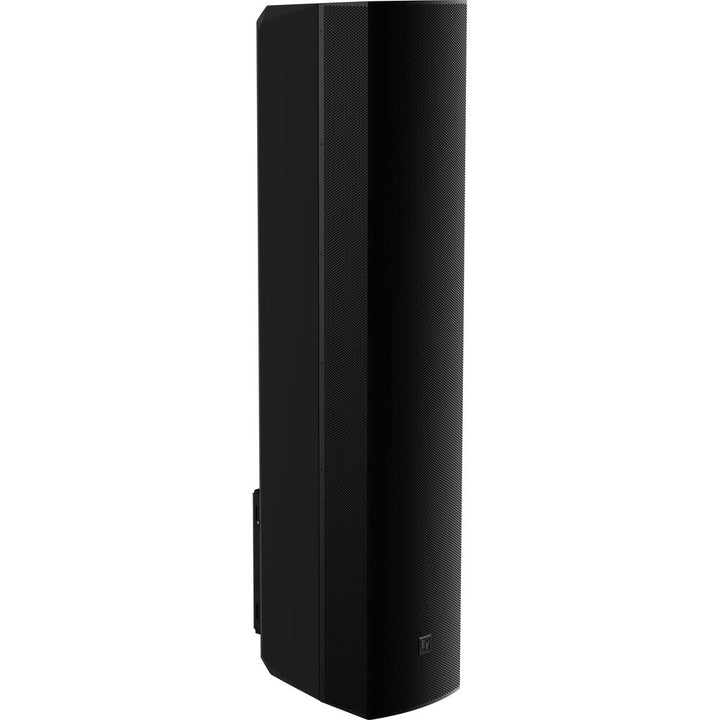 Electro-Voice EV LRC-2100Line Radiator Column speakers (LRC)