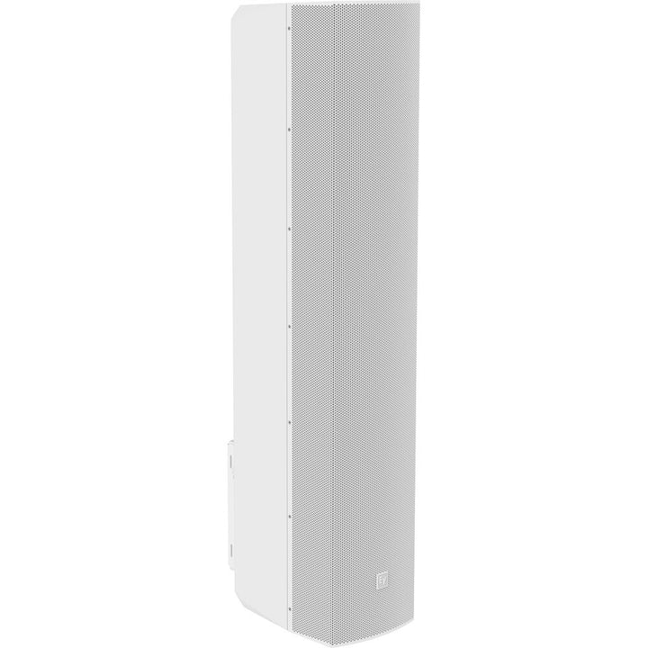 Electro-Voice EV LRC-2100Line Radiator Column speakers (LRC)