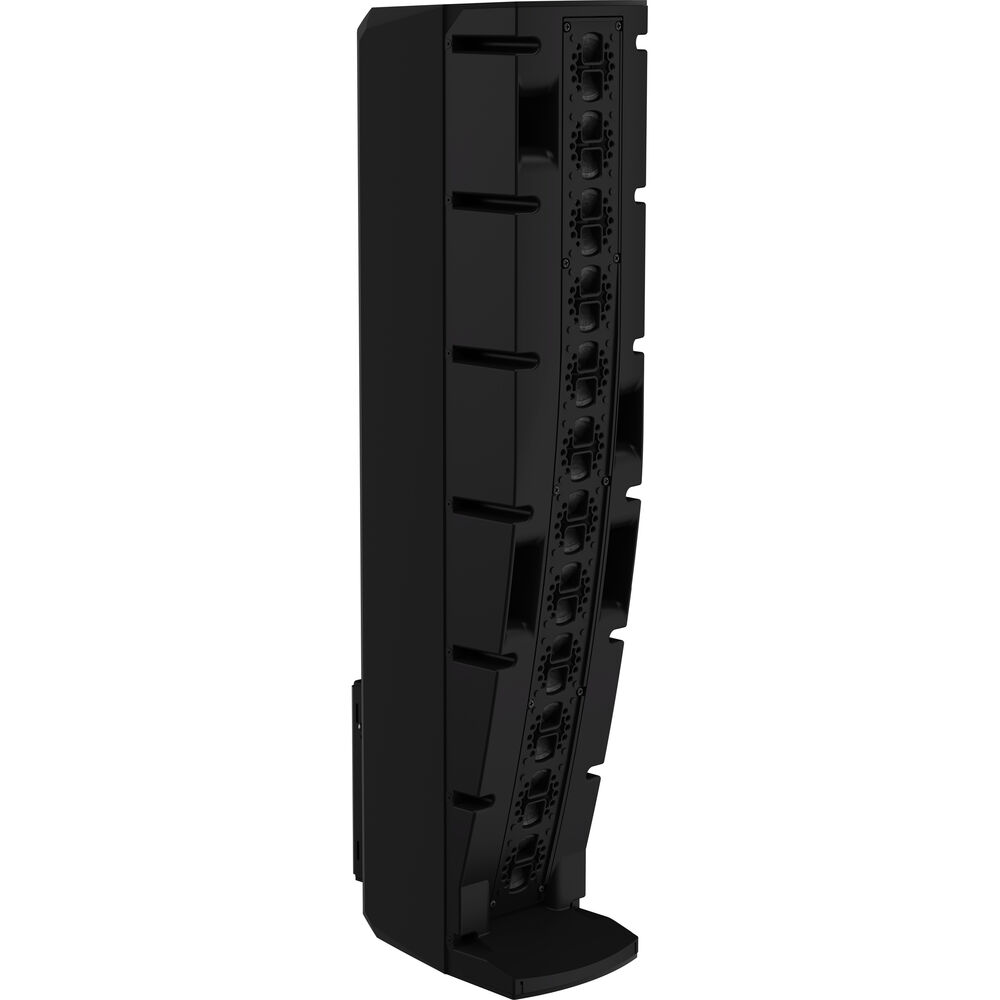 Electro-Voice EV LRC-2100Line Radiator Column speakers (LRC)