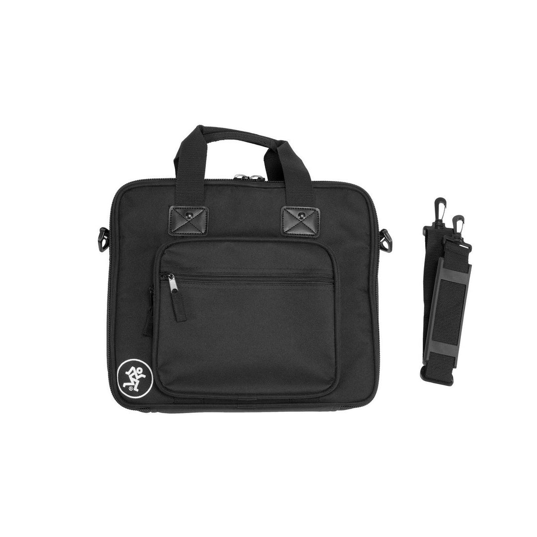 Mackie 802VLZ Mixer Bag – Durable Carry Bag for 802VLZ4 & VLZ3 Mixers