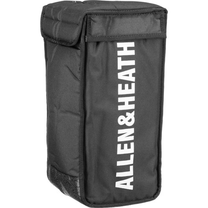 Allen & Heath Optional Padded Carry bag for AB168, DX168, DT168 AH-AP9932