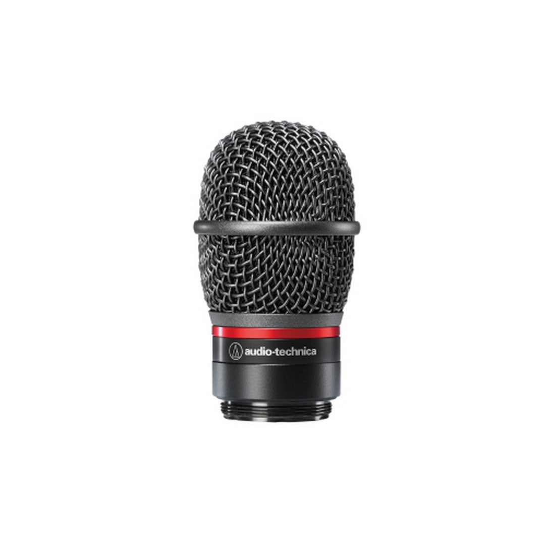 Audio-Technica ATW-C4100 Cardioid Dynamic Mic Capsule for Handheld Transmitters