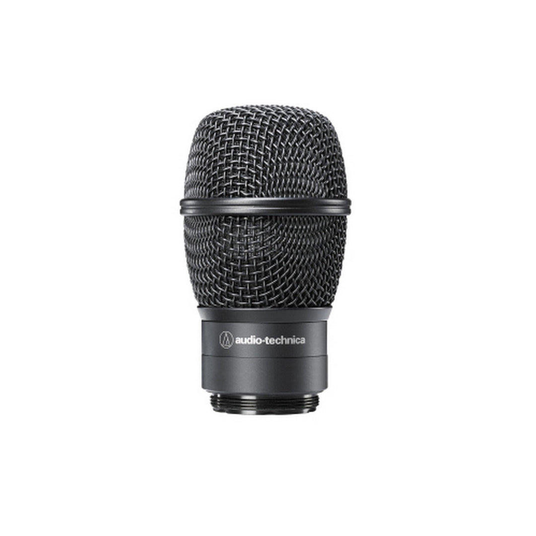 Audio-Technica ATW-C710 Cardioid Condenser Microphone Capsule for Handheld Transmitters