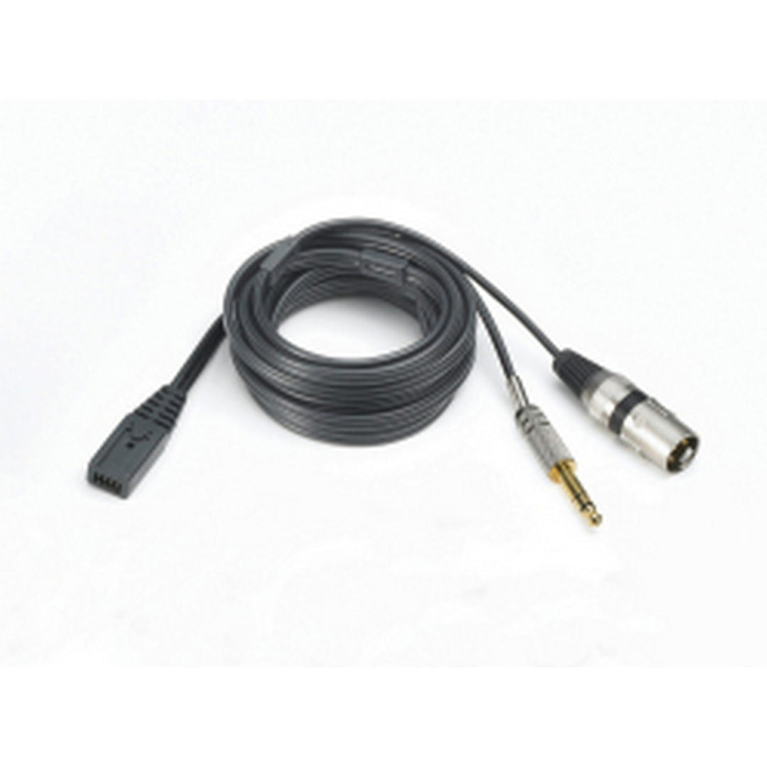 Audio-Technica BPCB1 Replacement Cable for BPHS1