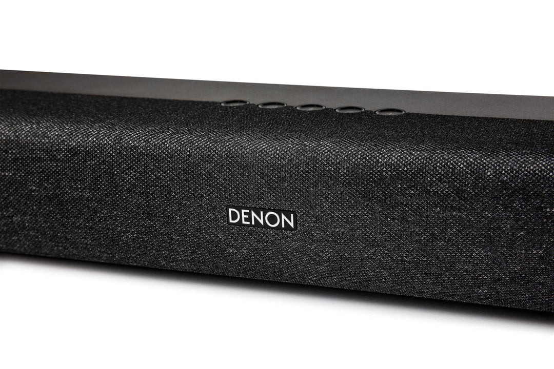 Denon DHT-S217 Dolby Atmos Sound Bar