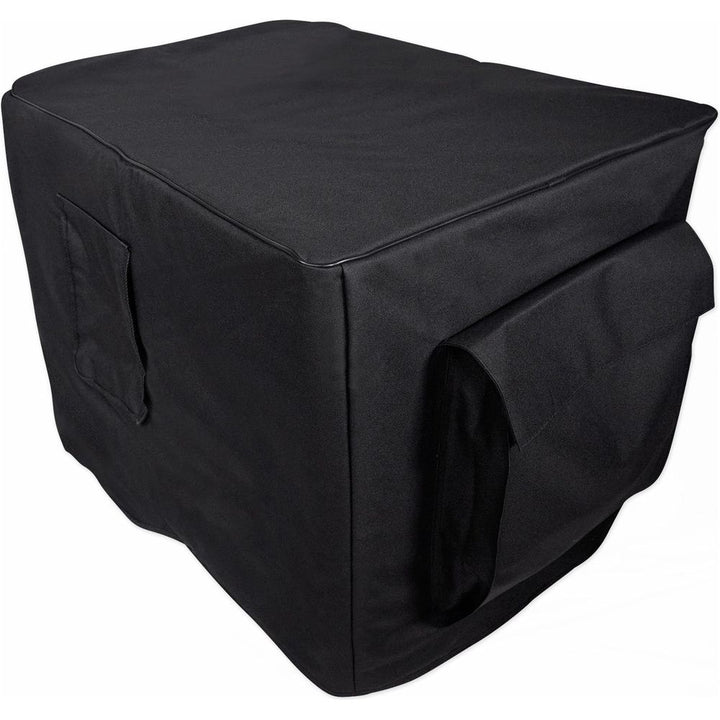 Mackie DRM18S Cover – Durable Cover for DRM18S & DRM18S-P Subwoofers