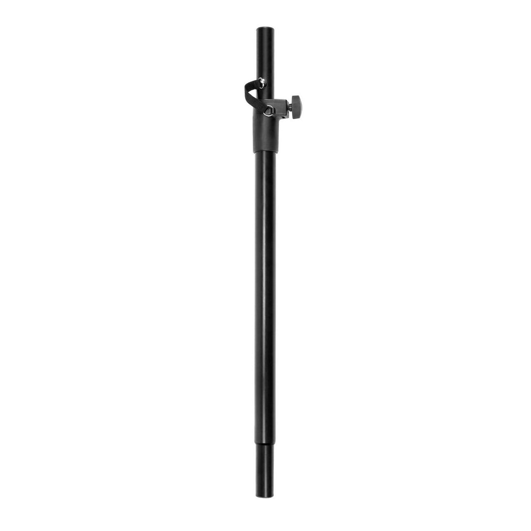 Mackie SPM200 Speaker Pole Mount for TH, SRM, and HD Loudspeakers