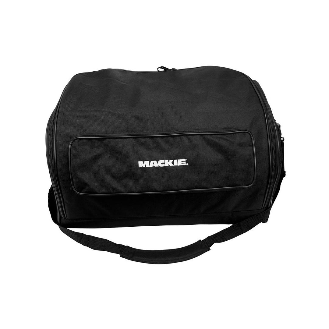 Mackie SRM350/C200 Bag – Durable Speaker Bag for SRM350 & C200