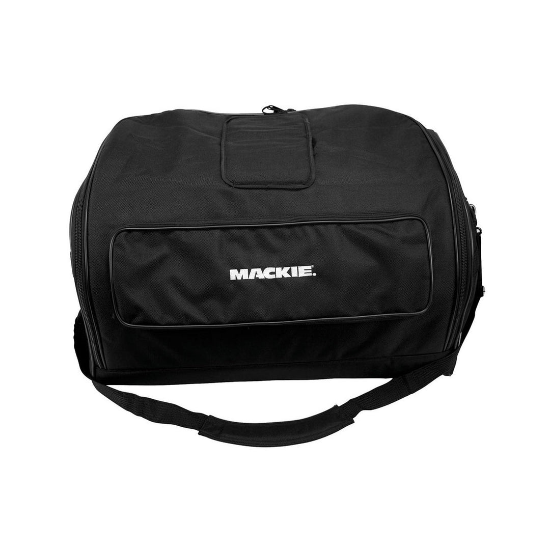 Mackie SRM450/C300Z Bag – Durable Speaker Bag for SRM450 & C300Z