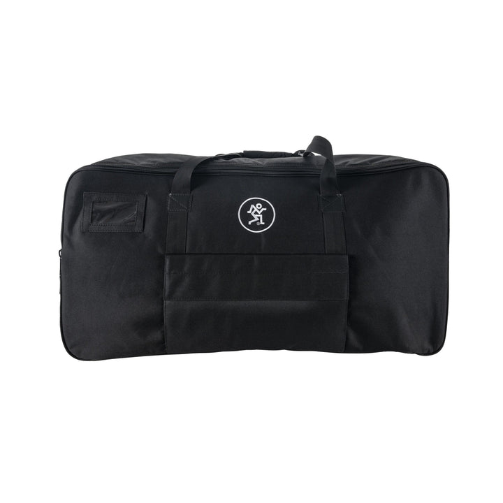 Mackie Speaker Bag for Thrash215 – Durable Protection for Your Speaker