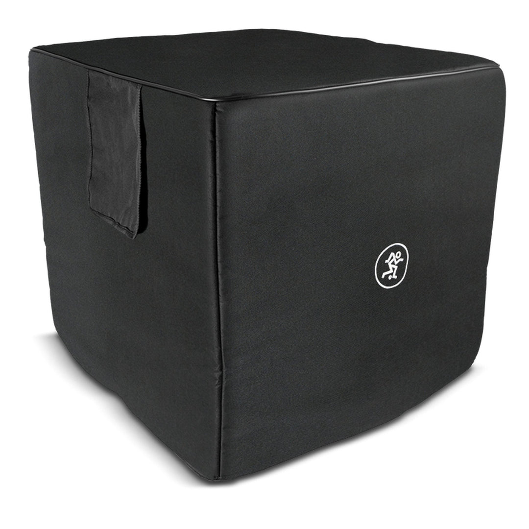 Mackie Slip Cover for Thump115S Subwoofer – Durable and Protective