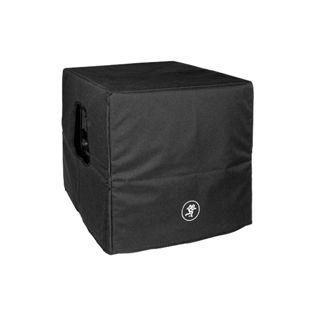 Mackie Slip Cover for Thump118S Subwoofer – Durable Protection for Your Gear