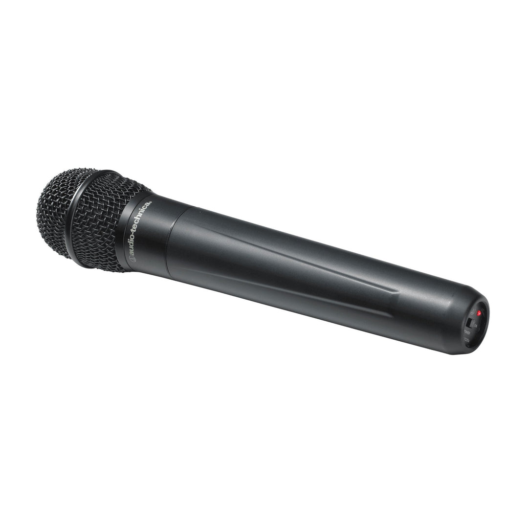 Audio-Technica ATW-T220C Handheld Wireless Transmitter