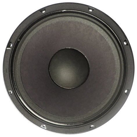 Electro-Voice 12-Inch Woofer F.01U.278.396 for Professional Sound Systems