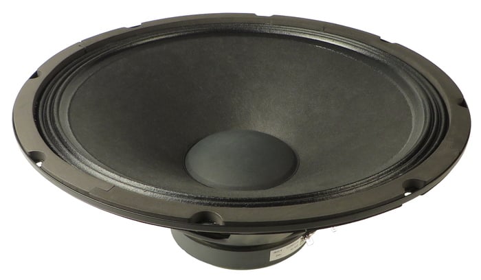 Electro-Voice EVS15J 15" Bluetooth Woofer F.01U.286.313 Replacement