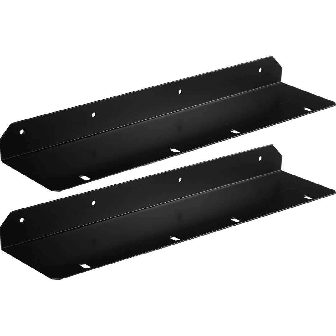 Allen & Heath RK19 Rack Mount Kit For ZED-10 AH-ZED10-RK19