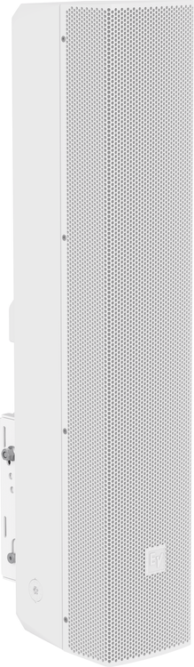 Electro-Voice EV LRC-1060 Line Radiator Column Speaker White