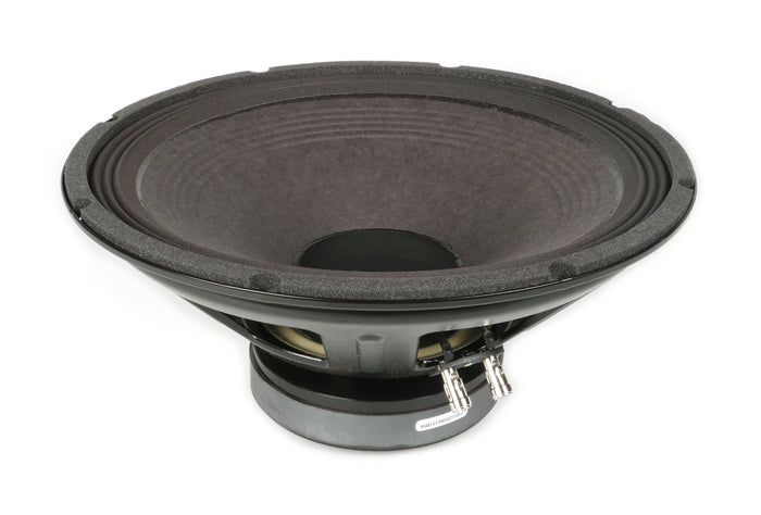 Electro-Voice 15-Inch Woofer F.01U.278.395 for Professional Sound