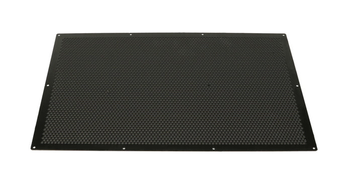 Electro-Voice Black Grille F.01U.270.092 for SX300-PI and SX300-PIX