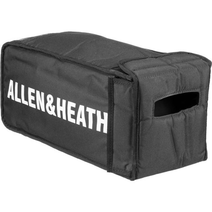 Allen & Heath Optional Padded Carry bag for AB168, DX168, DT168 AH-AP9932