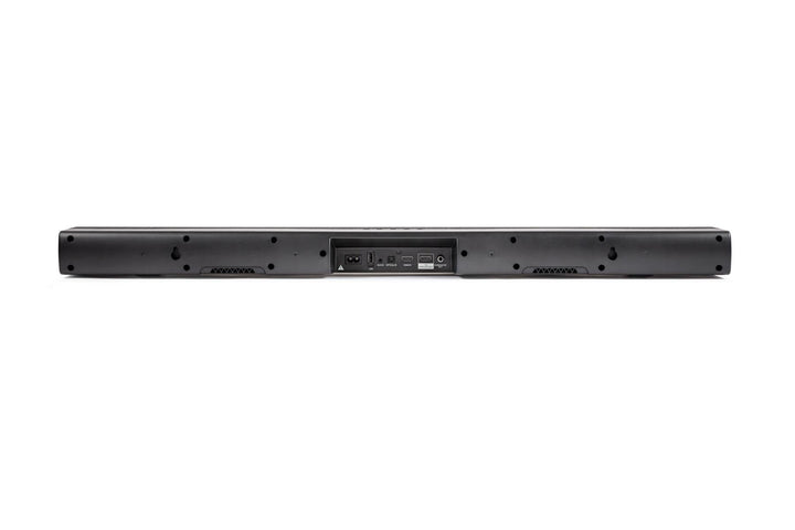 Denon DHT-S217 Dolby Atmos Sound Bar