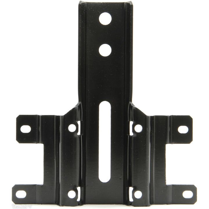 Mackie SRM350/C200 Hanging Bracket Kit – Secure Mounting for SRM350 and C200 Loudspeakers