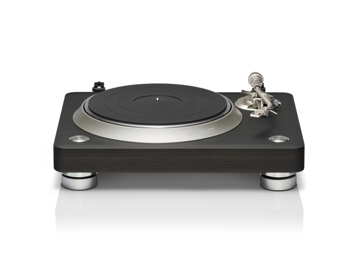 Denon DP-3000NE Premium Direct Drive Hi-Fi Turntable