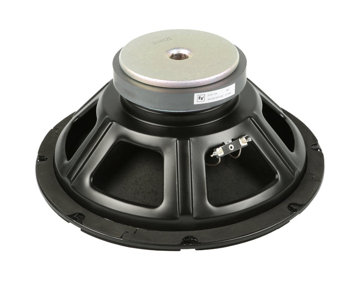 Electro-Voice EV 12" Woofer F.01U.174.470 for ELX112P & ZLX-12P