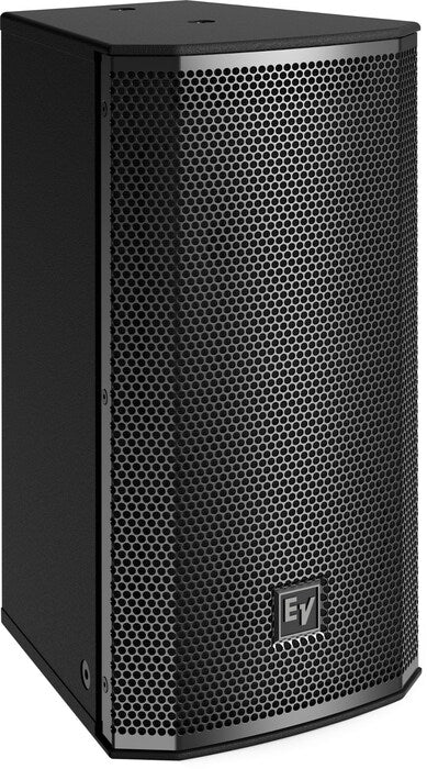 Electro-Voice EVC-1082-96 8-Inch Full-Range Speaker – Compact & Powerful