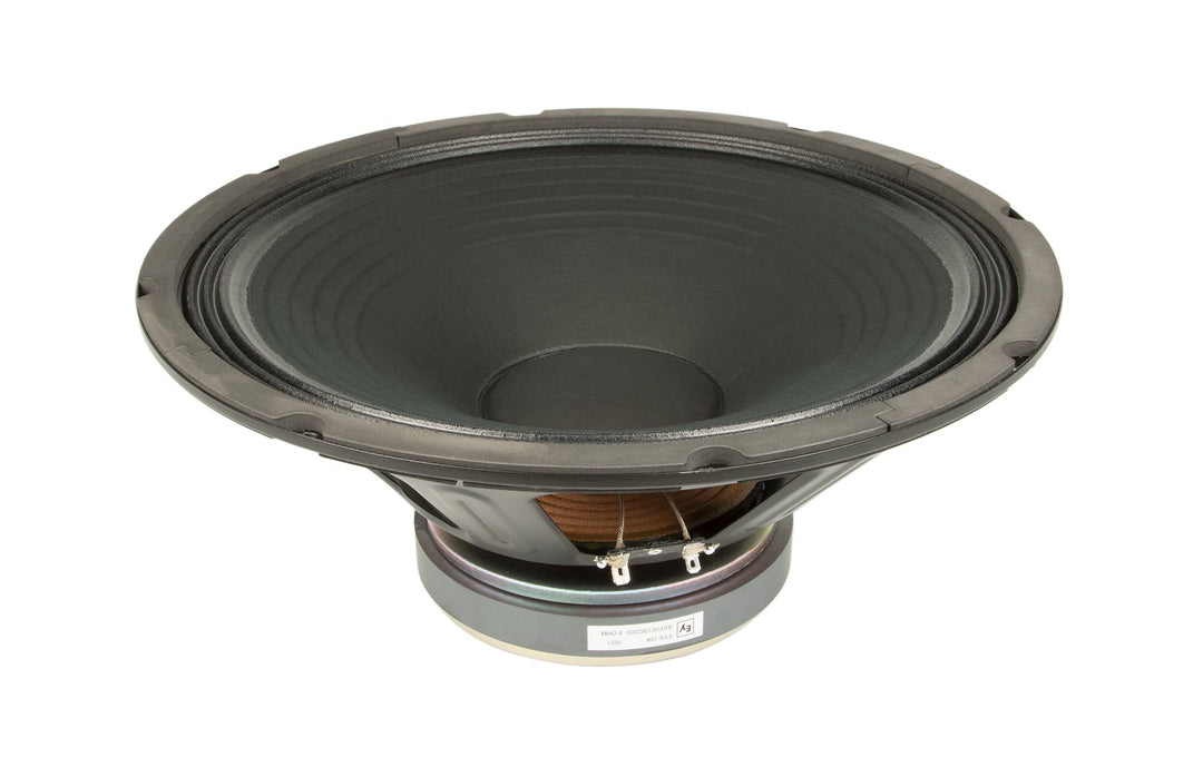 Electro-Voice F.01U.174.471 Woofer for ELX115, ELX115P & ELX215 Speakers