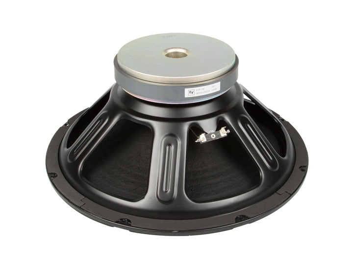 Electro-Voice F.01U.174.471 Woofer for ELX115, ELX115P & ELX215 Speakers