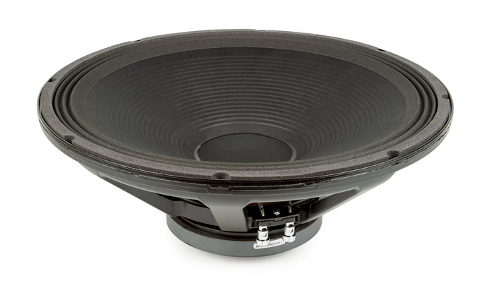 Electro-Voice F.01U.278.393 Woofer for PX2181 & ETX-18SP Subwoofers