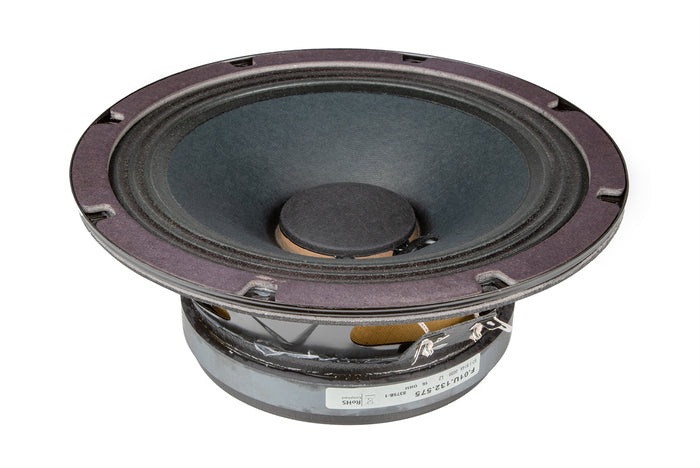 Electro-Voice F.01U.132.575 8-Inch 16-Ohm Woofer for FRI-2082 Speakers