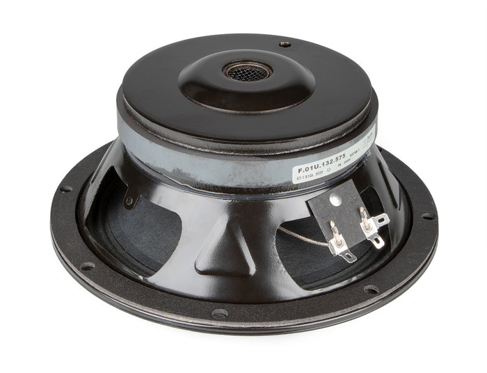 Electro-Voice F.01U.132.575 8-Inch 16-Ohm Woofer for FRI-2082 Speakers