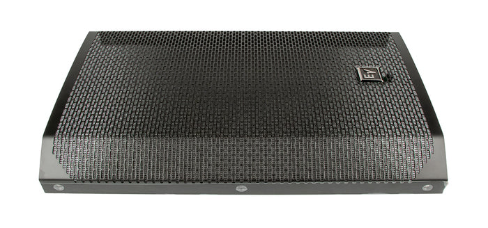 Electro-Voice EV F.01U.360.986 SX1A Portable SPA Grille Replacement