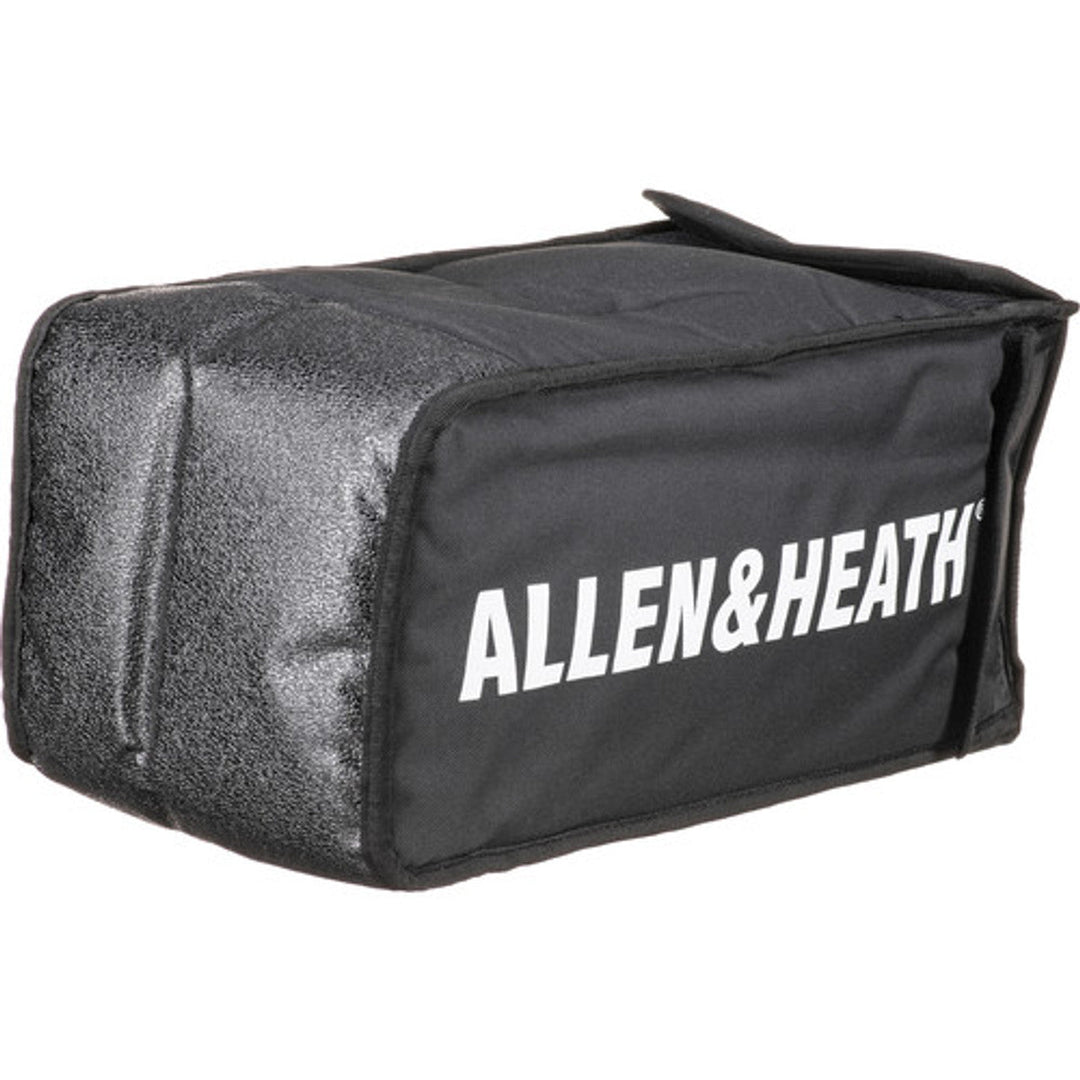 Allen & Heath Optional Padded Carry bag for AB168, DX168, DT168 AH-AP9932