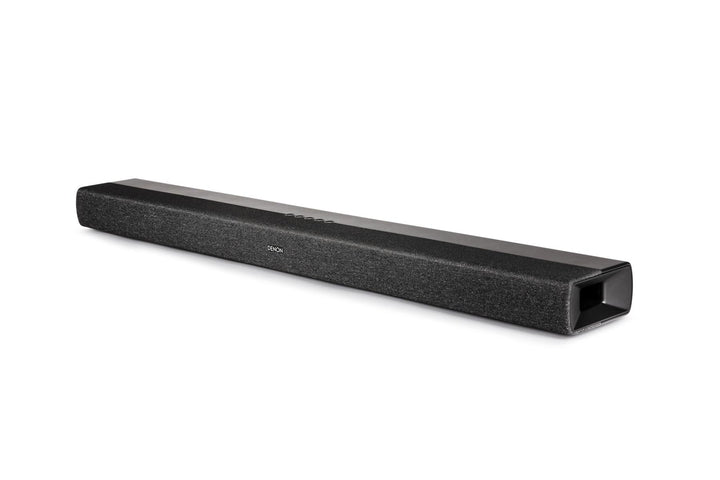 Denon DHT-S217 Dolby Atmos Sound Bar