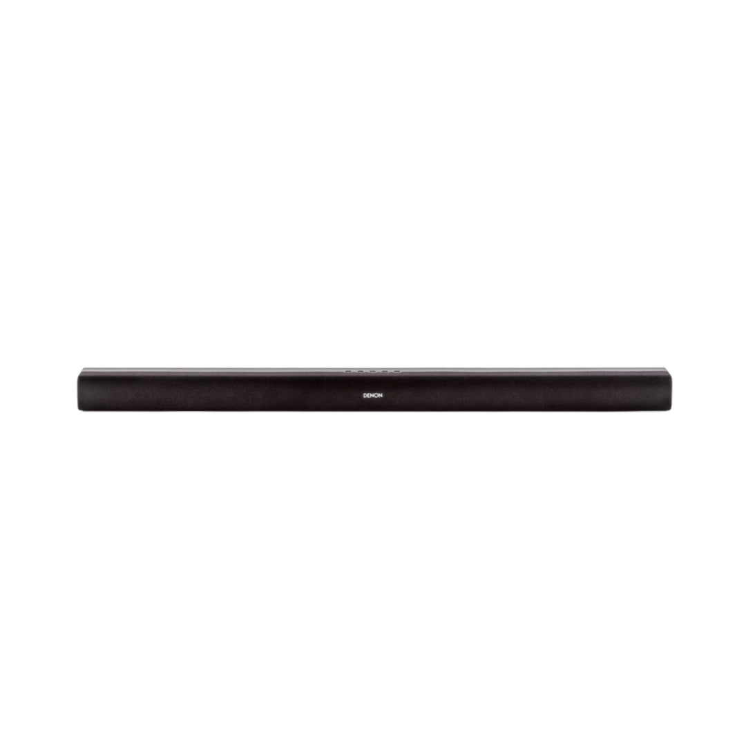 Denon DHT-S316 Sound bar with Wireless Subwoofer