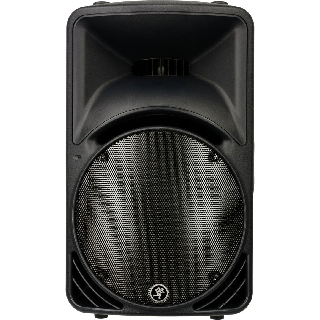 Mackie C300z Passive 12" 2-Way Loudspeaker - Powerful Sound for Any Venue