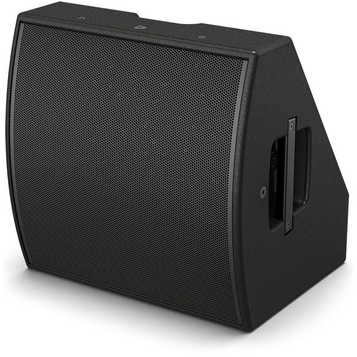 Bose AMM112 Multipurpose Loudspeaker