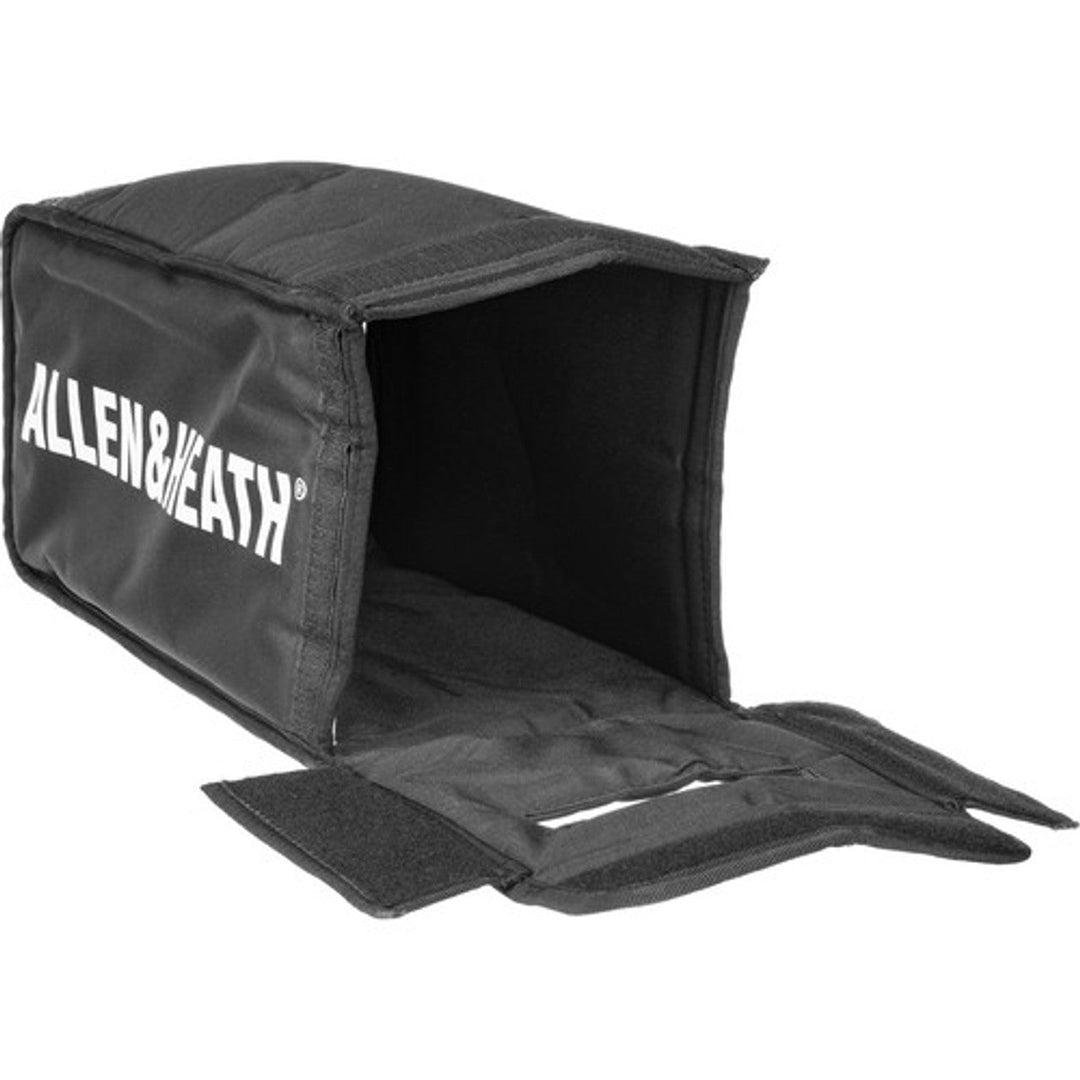 Allen & Heath Optional Padded Carry bag for AB168, DX168, DT168 AH-AP9932