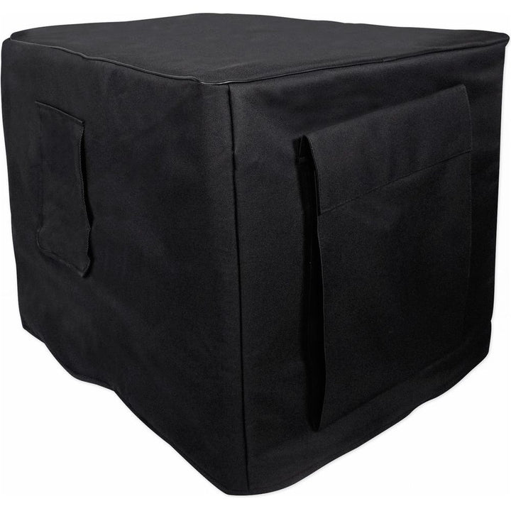 Mackie DRM18S Cover – Durable Cover for DRM18S & DRM18S-P Subwoofers