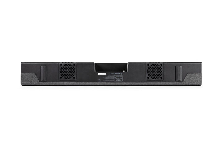 Denon DHT-S217 Dolby Atmos Sound Bar