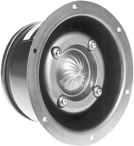 Electro-Voice EV MM2F 25-Watt Submergence-Proof Flush-Mount Speaker