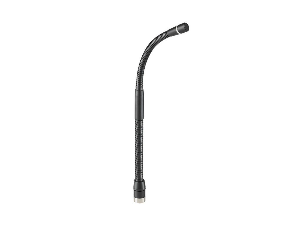 Audio Technica 9.08" gooseneck only ES925/12