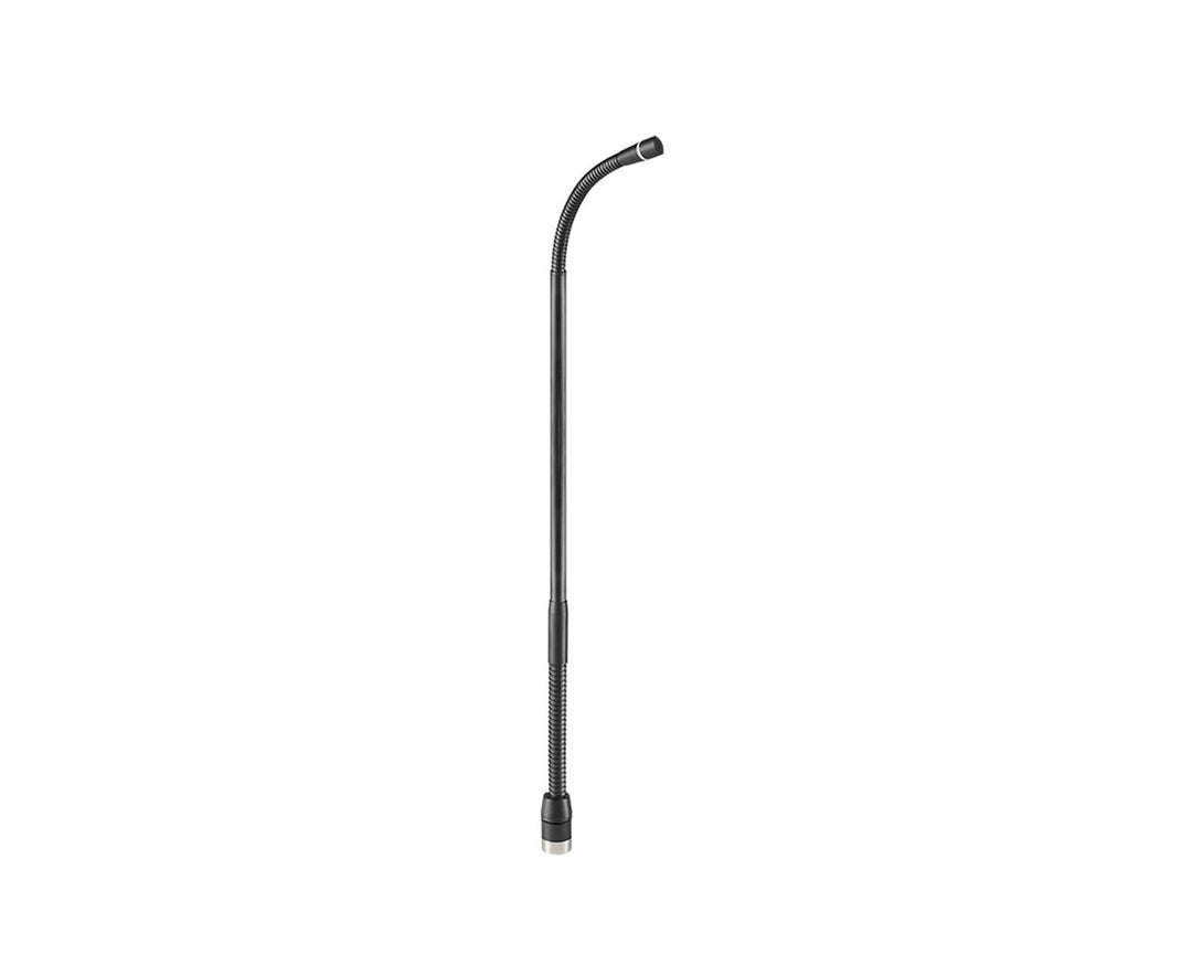 Audio-Technica 15.08" gooseneck only ES925/18