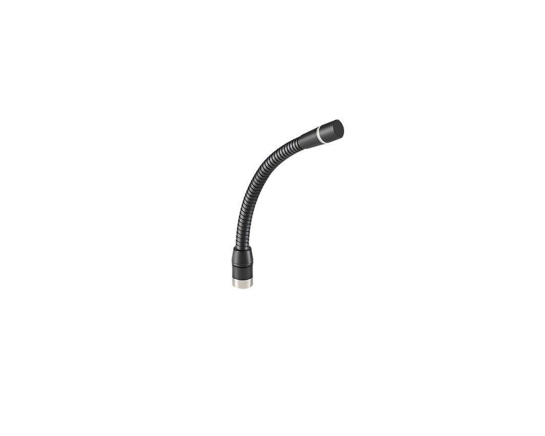 Audio-Technica 4.85" gooseneck only ES925/6