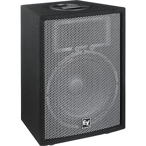 Electro-Voice EV Force I E 15" Speaker Cabinet for Live Sound